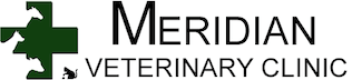 Meridian Veterinary Clinic